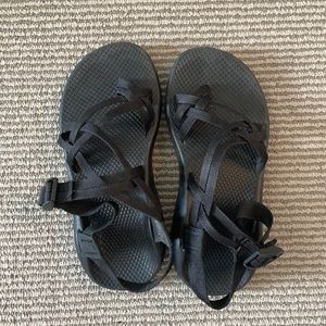 Women’s Chacos